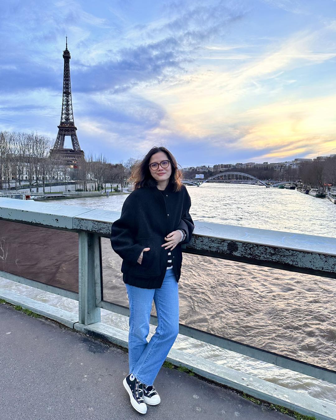 Tình địch của Hà Tăng trong Bỗng dưng muốn khóc: Tuổi U40 nhuận sắc, hiện giờ sống trong căn nhà ra sao?-4