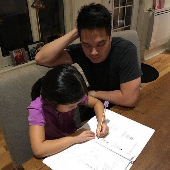 Tình địch của Hà Tăng trong Bỗng dưng muốn khóc: Tuổi U40 nhuận sắc, hiện giờ sống trong căn nhà ra sao?-9