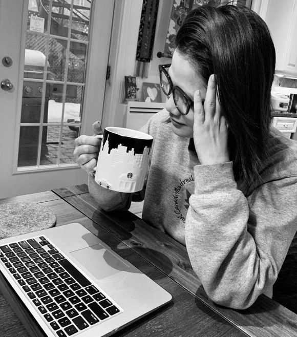 Tình địch của Hà Tăng trong Bỗng dưng muốn khóc: Tuổi U40 nhuận sắc, hiện giờ sống trong căn nhà ra sao?-12