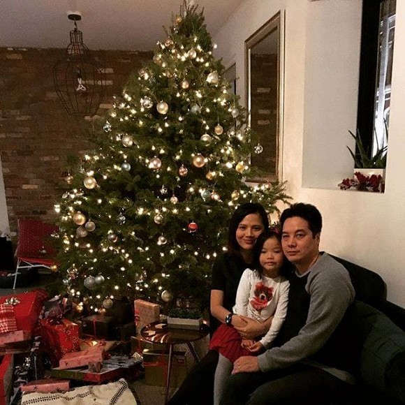 Tình địch của Hà Tăng trong Bỗng dưng muốn khóc: Tuổi U40 nhuận sắc, hiện giờ sống trong căn nhà ra sao?-17