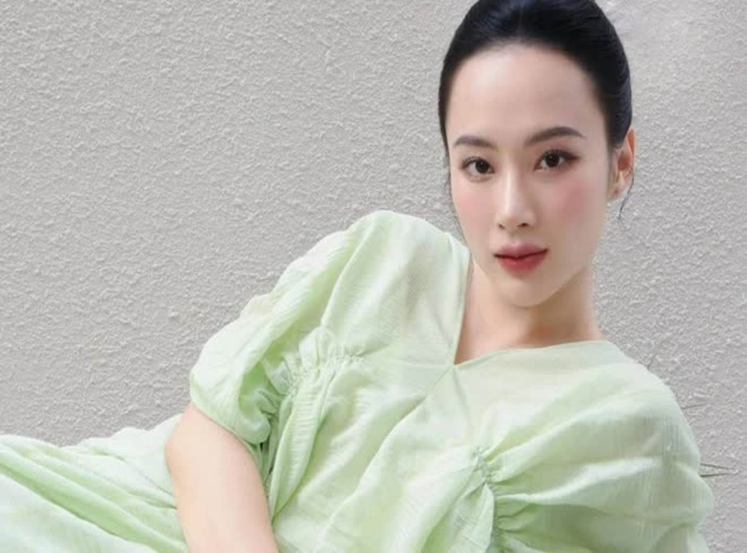 Vụ Angela Phương Trinh phát ngôn: Có yếu tố làm tăng tính nghiêm trọng-1