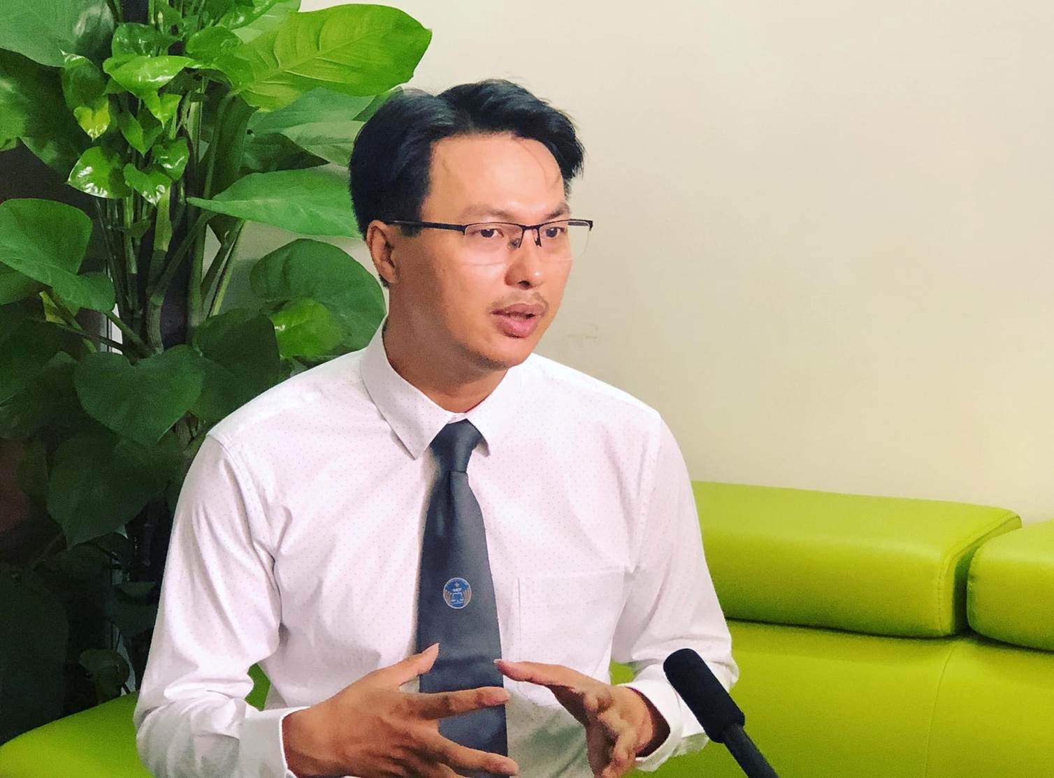 Vụ Angela Phương Trinh phát ngôn: Có yếu tố làm tăng tính nghiêm trọng-2