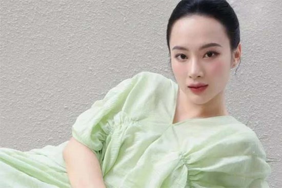 Vụ Angela Phương Trinh phát ngôn: Có yếu tố làm tăng tính nghiêm trọng