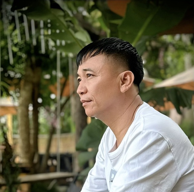 Tô Hiếu: Nếu được chọn lại tôi vẫn giúp Thương Tín-2