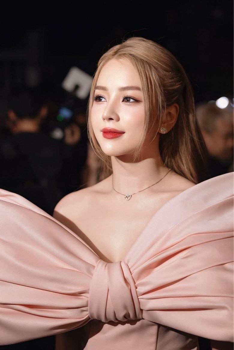 Hồng Thanh - DJ Mie bị nghi chiêu trò vì chia tay vẫn liên tục nhắc đến người cũ-2