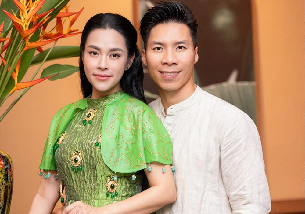 Sở Văn hóa TPHCM sẽ làm việc với Ngọc Mai - Quốc Nghiệp sau ngày 26/6-1