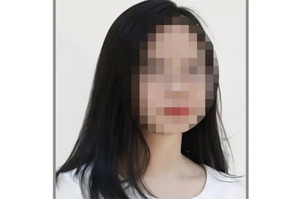 Điều tra nguyên nhân người đàn ông chết trong phòng trọ ở Lào Cai-2