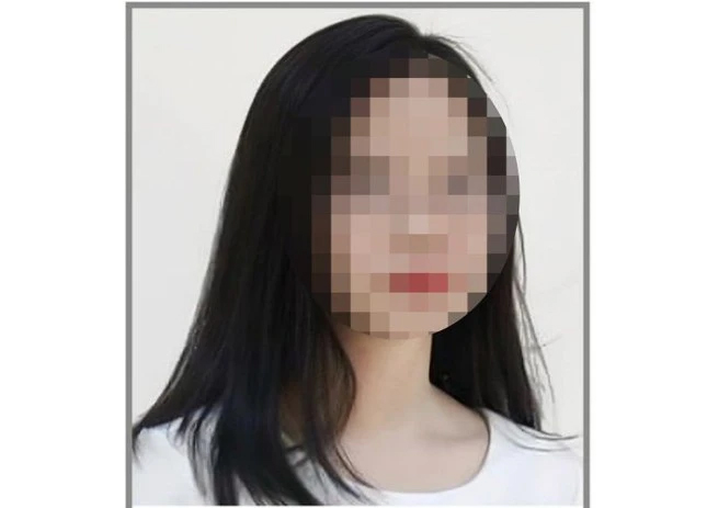 Hỗ trợ đưa thi thể sinh viên Việt Nam qua đời ở Pháp về nước-1