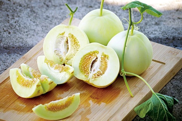 Cho thứ bỏ đi này vào máy rửa bát, bát đĩa luôn sạch sẽ thơm tho, không mùi hóa chất-8