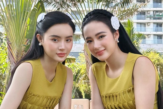 Angela Phương Trinh xin lỗi, lên tiếng về tin mất tích và cắt liên lạc với gia đình suốt 2 năm qua