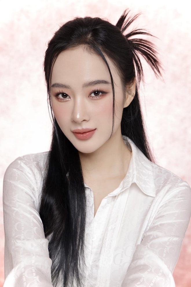 Angela Phương Trinh xin lỗi, lên tiếng về tin mất tích và cắt liên lạc với gia đình suốt 2 năm qua-1