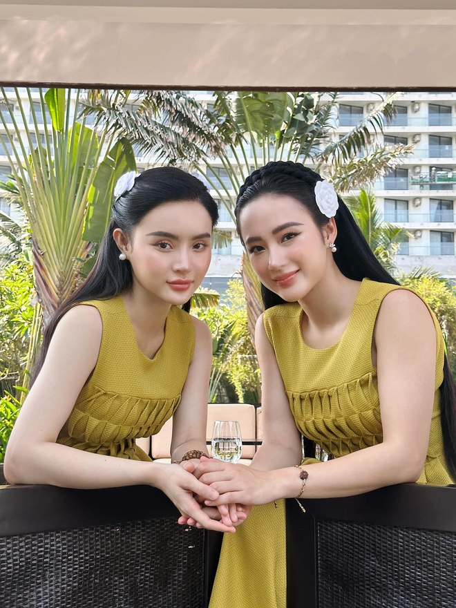 Angela Phương Trinh xin lỗi, lên tiếng về tin mất tích và cắt liên lạc với gia đình suốt 2 năm qua-4