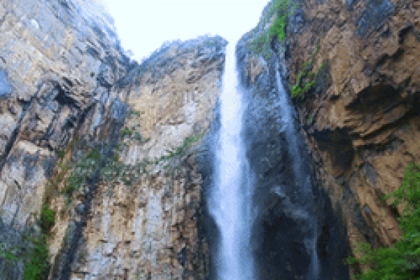 Trung Quốc: Nghìn người cùng thiết bị tân tiến chạy đua vá đê hồ Động Đình bị vỡ-1