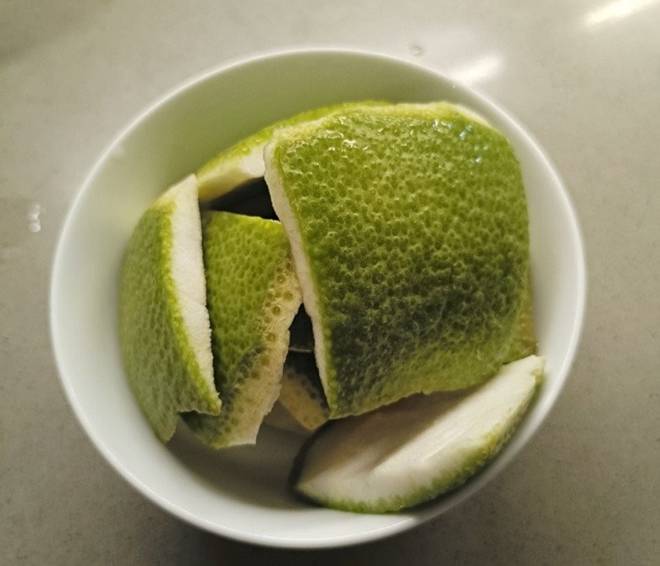 Cho thứ bỏ đi này vào máy rửa bát, bát đĩa luôn sạch sẽ thơm tho, không mùi hóa chất-2