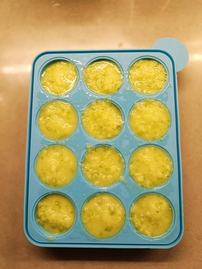 Cho thứ bỏ đi này vào máy rửa bát, bát đĩa luôn sạch sẽ thơm tho, không mùi hóa chất-4