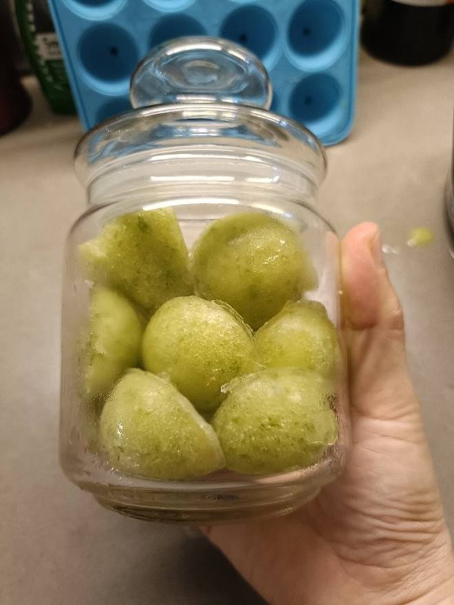 Cho thứ bỏ đi này vào máy rửa bát, bát đĩa luôn sạch sẽ thơm tho, không mùi hóa chất-5