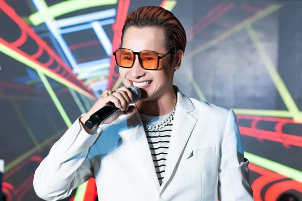 Diễn biến mới vụ ca sĩ Chu Bin bị bắt-5