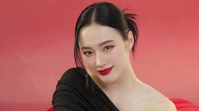 Sở Thông tin và Truyền thông trả lời việc xử lý Angela Phương Trinh-1