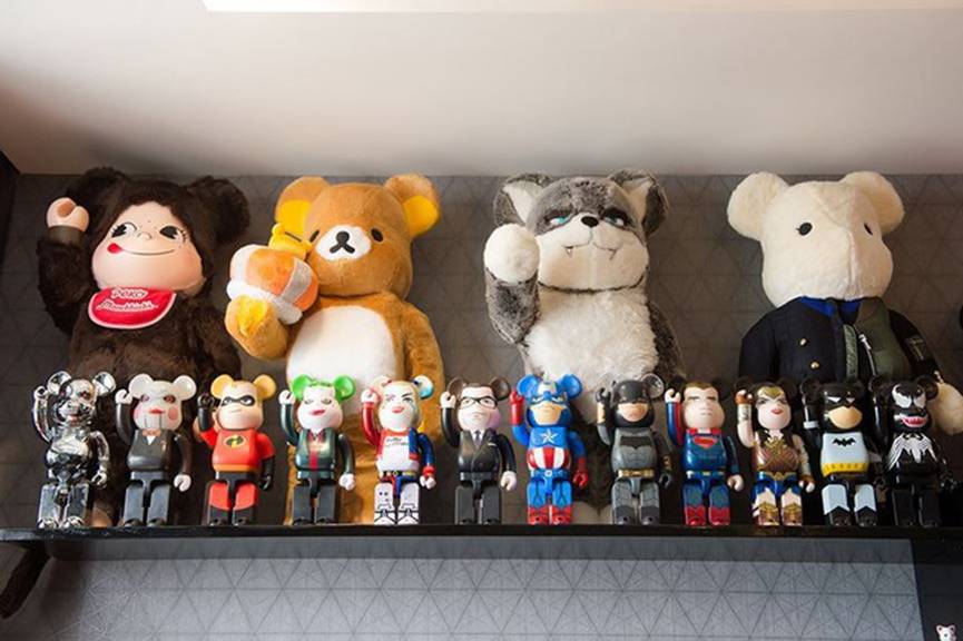 Á hậu Huyền My bất ngờ rao bán 2 căn duplex nằm trong vị trí đắc địa ở Hà Nội-9