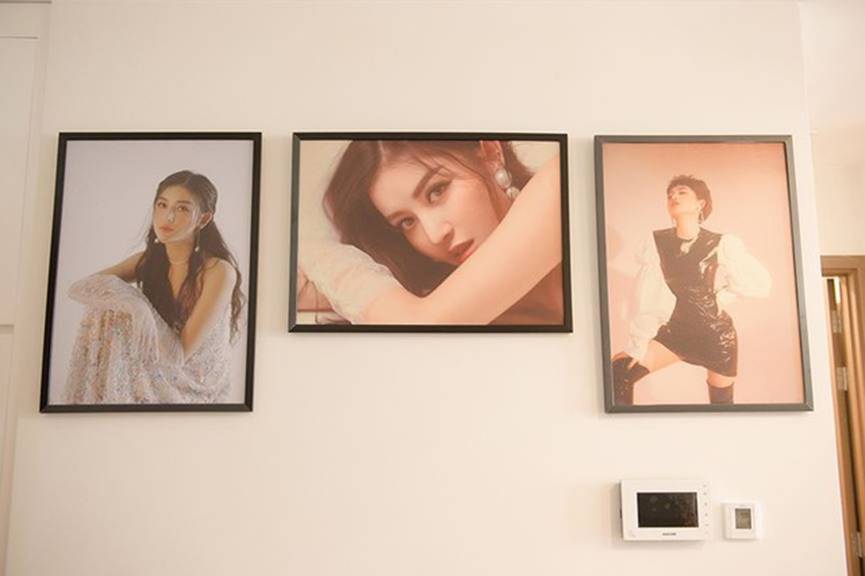 Á hậu Huyền My bất ngờ rao bán 2 căn duplex nằm trong vị trí đắc địa ở Hà Nội-10