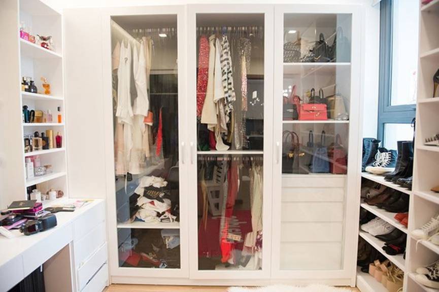 Á hậu Huyền My bất ngờ rao bán 2 căn duplex nằm trong vị trí đắc địa ở Hà Nội-13