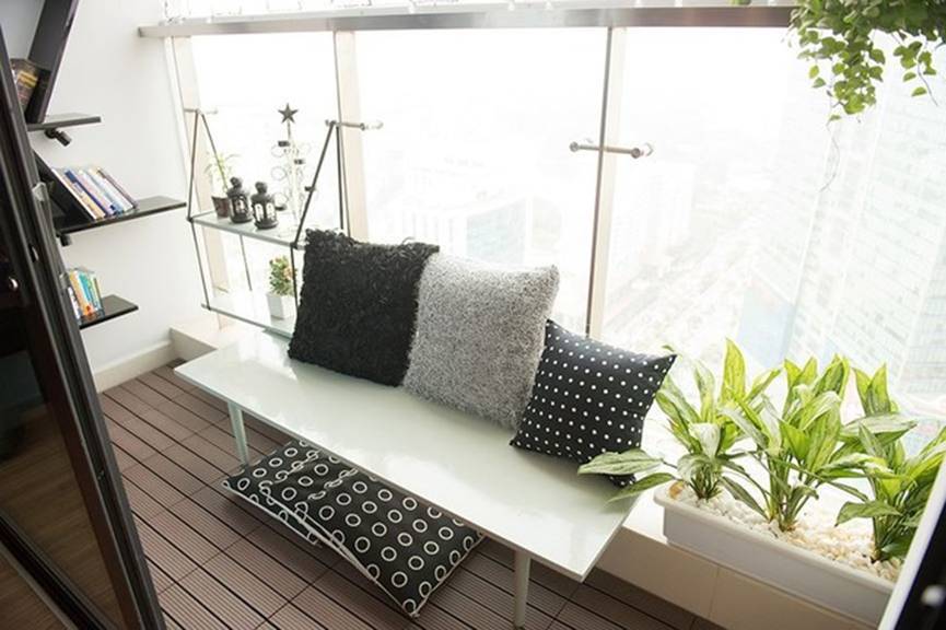 Á hậu Huyền My bất ngờ rao bán 2 căn duplex nằm trong vị trí đắc địa ở Hà Nội-14