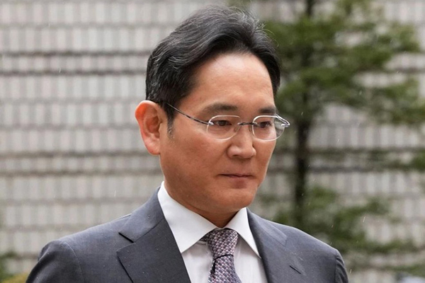 Mâm cỗ cưới hơn 30 triệu của người thừa kế nhãn hiệu thời trang gây sốt-3