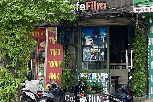 Bác sĩ ở Thái Nguyên bị tố sờ soạng cô gái trên ô tô: Giám đốc Bệnh viện mong cộng đồng cho Đ. cơ hội sửa sai-3