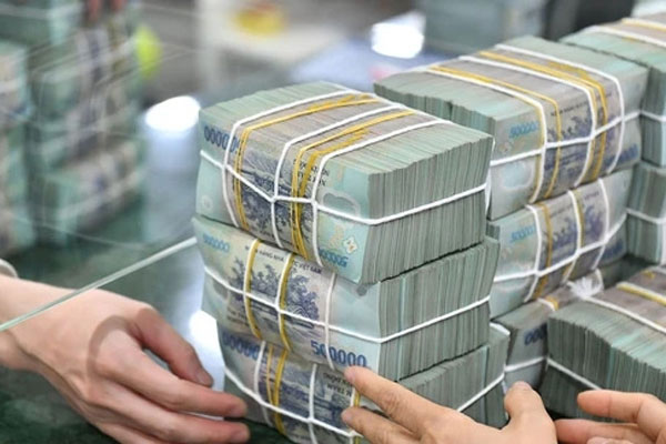 Điêu đứng khi vừa phải gánh nợ thay chị dâu mấy năm vừa bị quỵt nợ, ép nuôi mẹ chồng-2