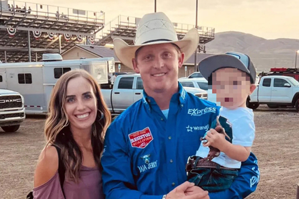 Cảnh sát nhảy xuống sông cứu người nhưng lại bị nạn nhân dìm chết-2