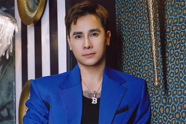 Diện mạo hiện tại của Vy Oanh sau bức hình lộ nhan sắc thiếu tự nhiên gây sốc-14