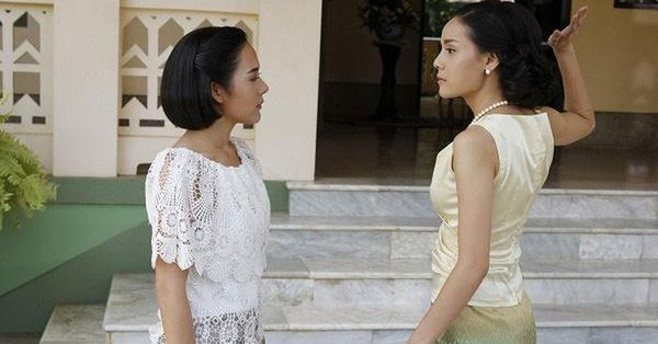 Điêu đứng khi vừa phải gánh nợ thay chị dâu mấy năm vừa bị quỵt nợ, ép nuôi mẹ chồng-1