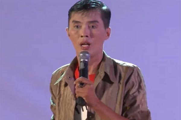 Diện mạo hiện tại của Vy Oanh sau bức hình lộ nhan sắc thiếu tự nhiên gây sốc-15