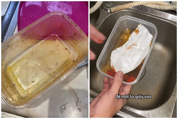 Cơm ăn thừa đừng để trong ngăn mát tủ lạnh: Bảo quản ở đây, quay nóng lại cơm dẻo thơm như vừa mới nấu-5