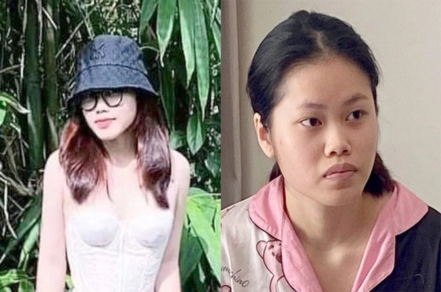 Lộ diện kẻ đứng sau thiếu nữ bắt cóc 2 cháu bé ở phố đi bộ Nguyễn Huệ để quay clip khiêu dâm-1