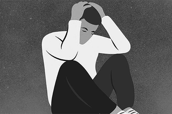 Gia đình khẩn tìm người đàn ông 56 tuổi ở Hà Nội đi lạc nhiều ngày chưa về nhà-3