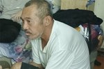 Gia đình khẩn tìm người đàn ông 56 tuổi ở Hà Nội đi lạc nhiều ngày chưa về nhà