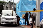 Vụ án thi thể không đầu trong khách sạn rúng động Nhật Bản: Tiết lộ quá trình gây án và nhiều tình tiết kỳ lạ về thủ phạm