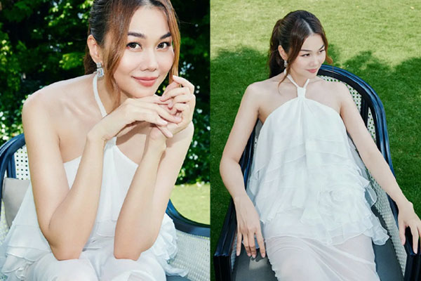 Netizen tranh cãi tin đồn Thanh Hằng mất hợp đồng quảng cáo vào tay Hồ Ngọc Hà-19