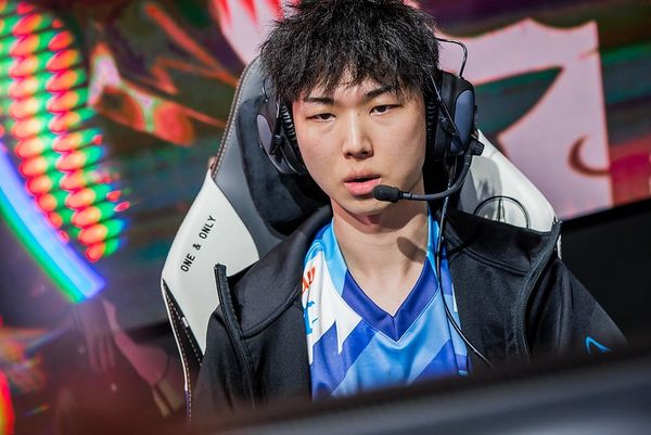 Truyền thông Hàn Quốc: Nghi phạm giết bạn gái người Hàn tại Hà Nội là một game thủ chuyên nghiệp, danh tính gây bất ngờ!-3