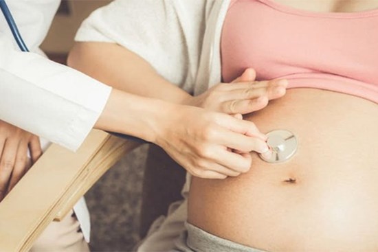 Biết nhân tình của chồng có thai, vợ bình tĩnh làm 1 việc khiến ai cũng nể, giúp chồng 'thoát bẫy'