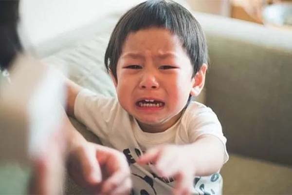 5 nguyên tắc phụ huynh phải khắc cốt ghi tâm khi cho trẻ xuống nước-4