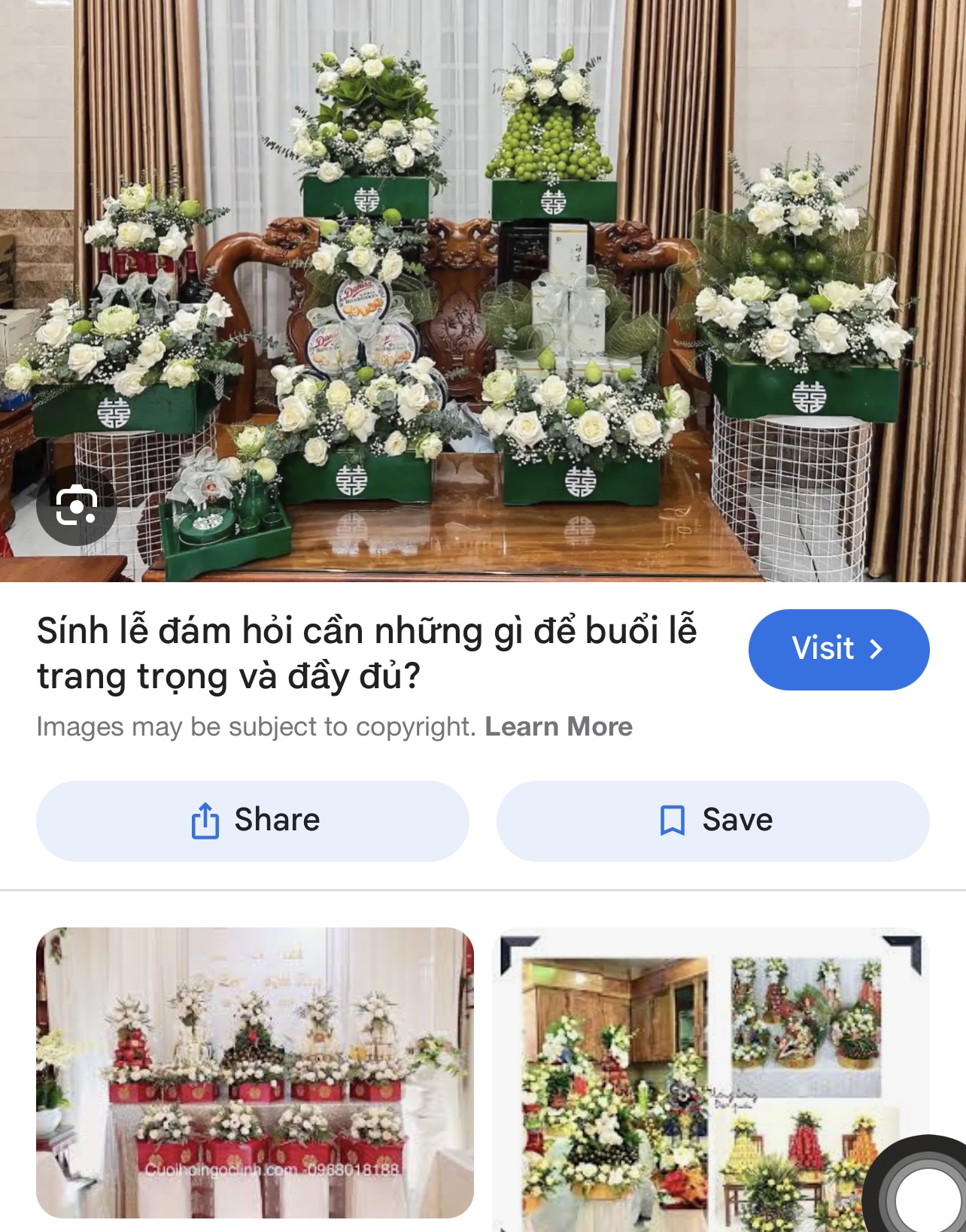 Hoa hậu Ý Nhi tổ chức lễ ăn hỏi bí mật với bạn trai?-2