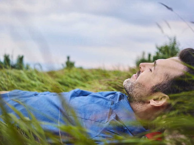 Tâm sinh tướng: Người sở hữu 3 kiểu tâm này, đời này khó được ăn sung mặc sướng!-1