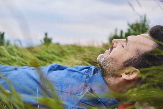 Tâm sinh tướng: Người sở hữu 3 kiểu