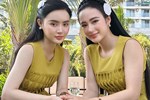 Bê bối Angela Phương Trinh: Scandal chấn động năm 17 tuổi, 29 tuổi xác nhận cắt liên lạc với mẹ ruột và lộng ngôn-13