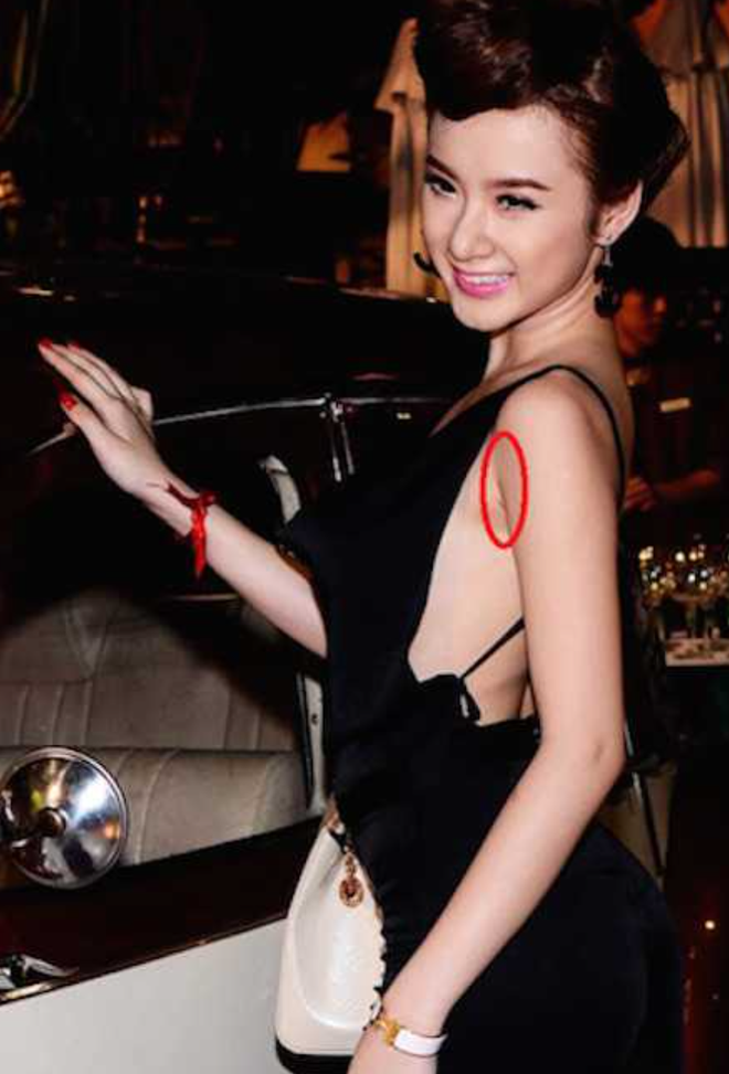 Bê bối Angela Phương Trinh: Scandal chấn động năm 17 tuổi, 29 tuổi xác nhận cắt liên lạc với mẹ ruột và lộng ngôn-6