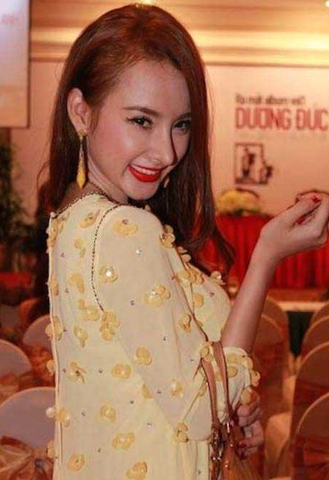 Bê bối Angela Phương Trinh: Scandal chấn động năm 17 tuổi, 29 tuổi xác nhận cắt liên lạc với mẹ ruột và lộng ngôn-7