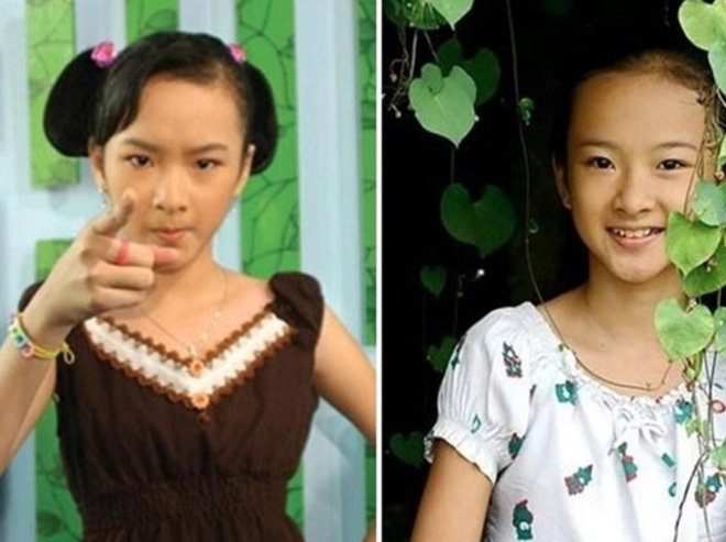 Bê bối Angela Phương Trinh: Scandal chấn động năm 17 tuổi, 29 tuổi xác nhận cắt liên lạc với mẹ ruột và lộng ngôn-3