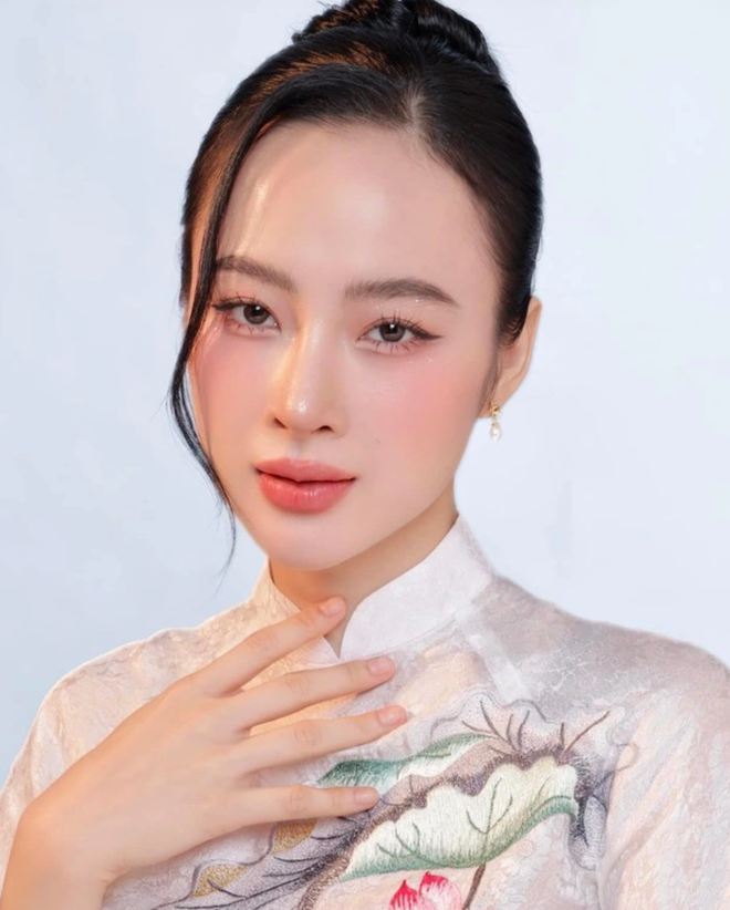 Bê bối Angela Phương Trinh: Scandal chấn động năm 17 tuổi, 29 tuổi xác nhận cắt liên lạc với mẹ ruột và lộng ngôn-2